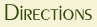 Directions