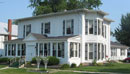 Elmpark