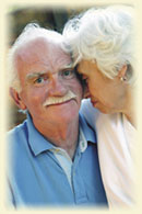 Assisted Living